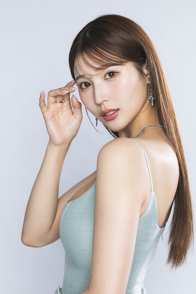 有紗 にこプロフィール写真4